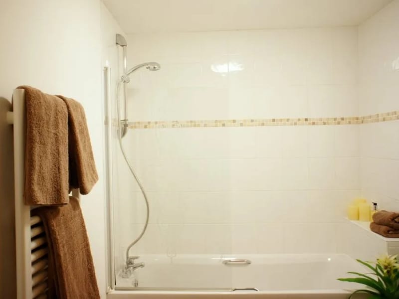 The Cyder Barn - Assisted Living in Glastonbury, England photo 3