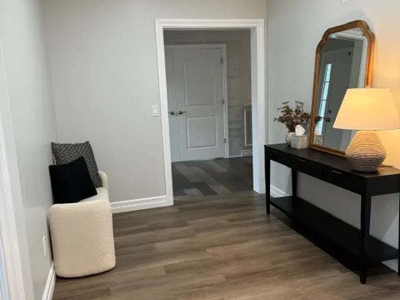 Crystal Sierra Adult Foster Care Home - Assisted Living in Melvindale, MI photo 3