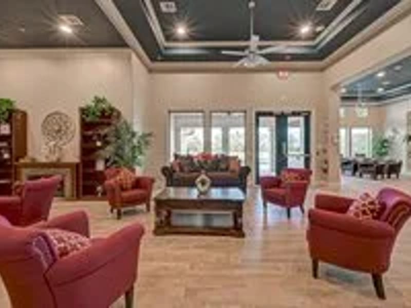 Axon Home Health - Home Health Nursing in Katy, TX photo 2