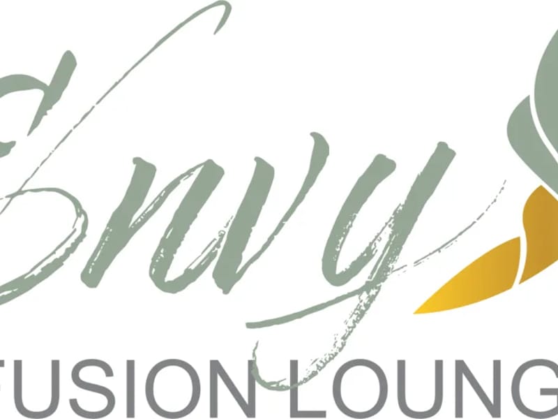 Envy Infusion Lounge - Home Health Nursing in Mountain Home, AR photo 3