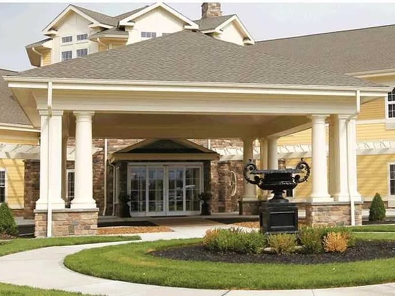 Envy Infusion Lounge - Home Health Nursing in Mountain Home, AR photo 4