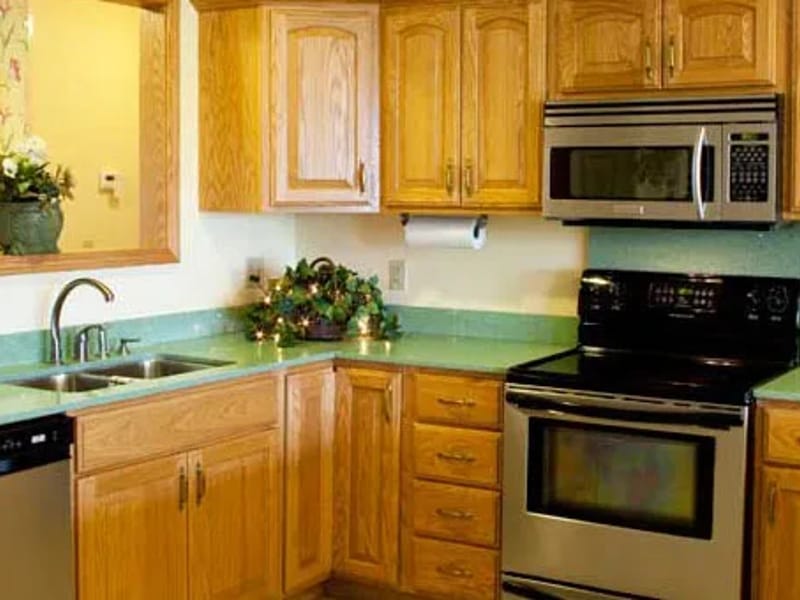 Bradford Villa, Llc-Iii - Assisted Living in Quincy, IL photo 2