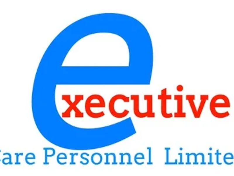 Executive Care Personnel Limited - In-Home Care in Fleet, England photo 2