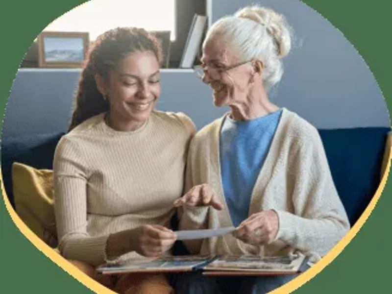 Careforward Home Care Ct LLC - Home Health Nursing in Greenwich, CT photo 2