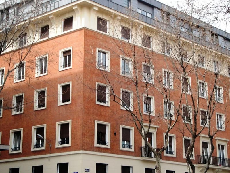Residencia De Religiosas Angelicas - Hogar de Ancianos in Burgos, Castilla y León photo 1