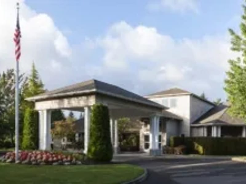 Avalon - Assisted Living in Romulus, MI photo 2