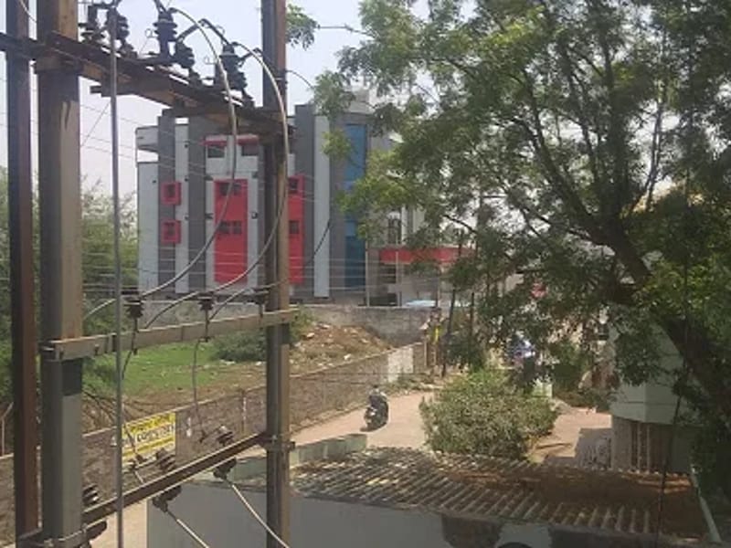 Sanjeevani CBCC USA Cancer Hospital - अस्पताल in India, Haryana photo 1