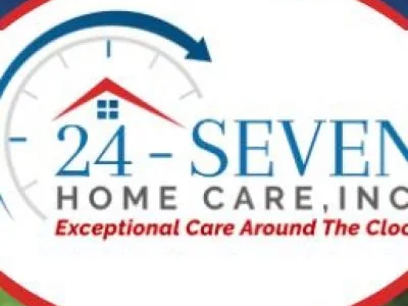 24 - SEVEN HOME CARE INC - Home Health Nursing in Brooklyn Park, MN photo 1