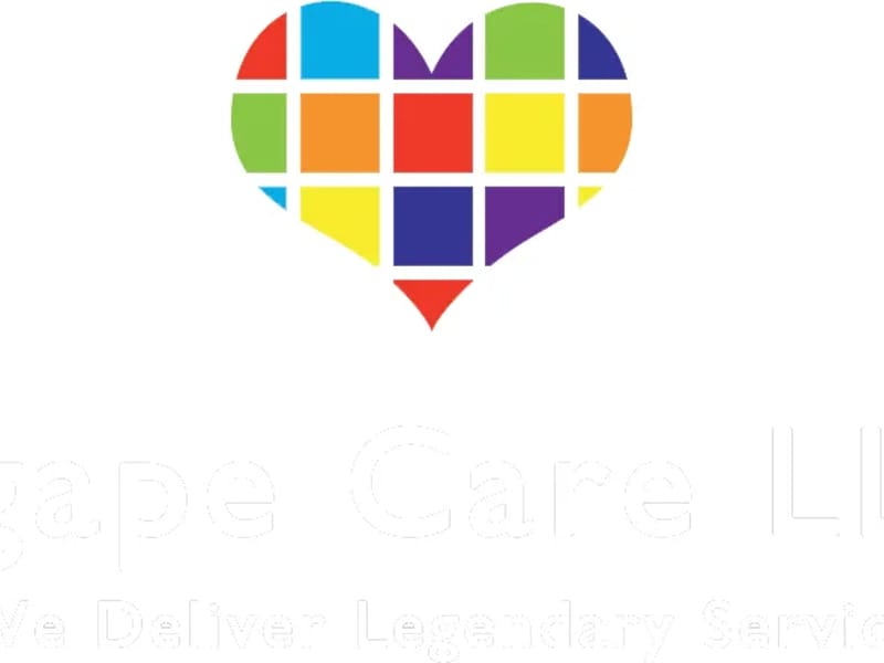 Agape Home Health Care LLC - Home Health Nursing in Fort Wayne, IN photo 1