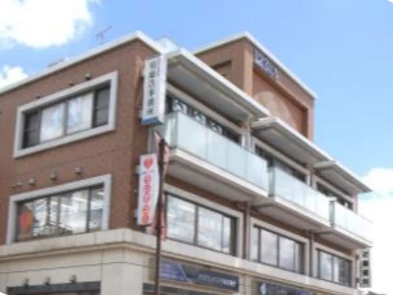 ういず・ユー支え愛四街道 - 有料老人ホーム in 四街道市, 千葉県 photo 3