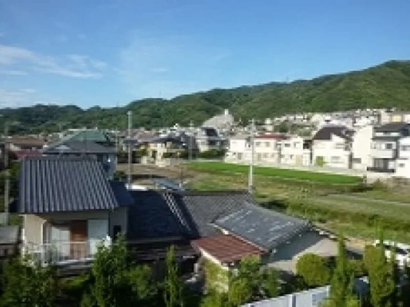 そんぽの家 新石切 - 有料老人ホーム in 東大阪市, 大阪府 photo 3