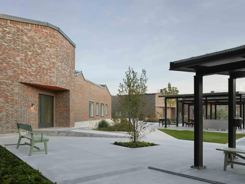 Hemvård Centrum - Hemtjänst in Trelleborg, Skåne län photo 3