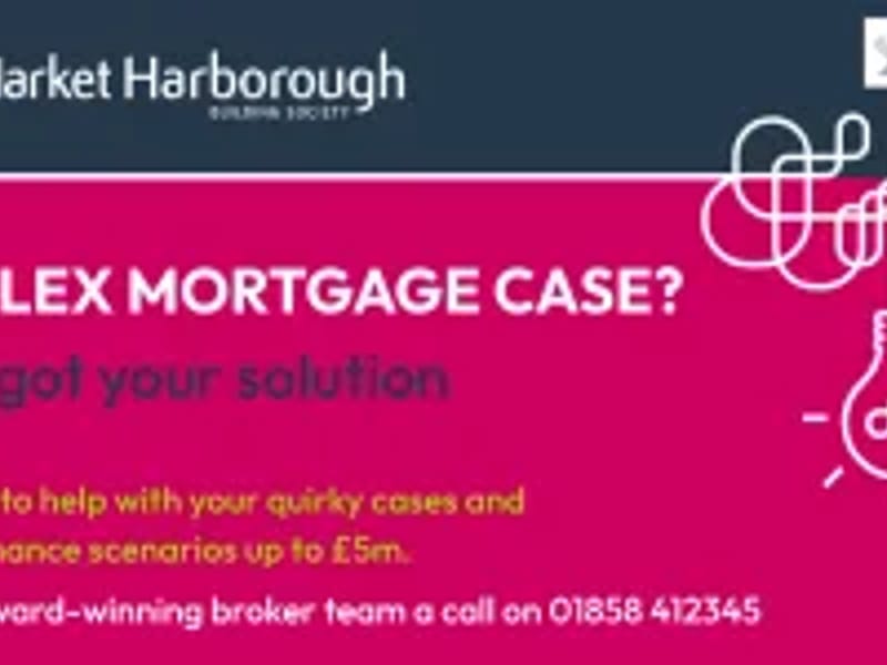 TML Care Solutions Ltd - In-Home Care in Market Harborough, England photo 2