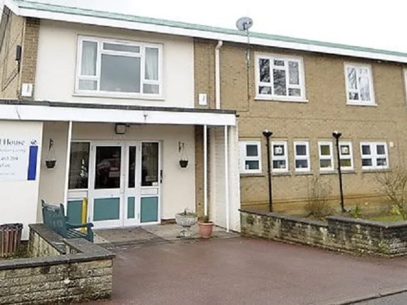 TML Care Solutions Ltd - In-Home Care in Market Harborough, England photo 3