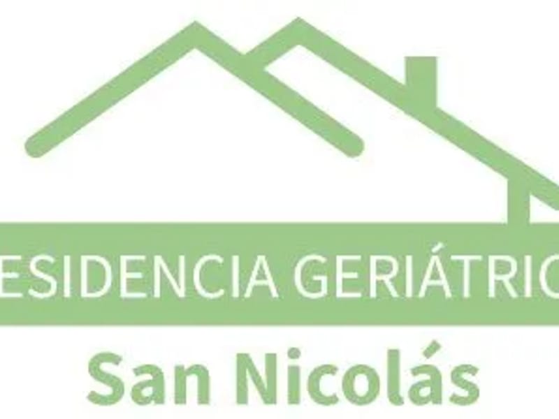 Geriatrico San Nicolas Hogar Para Abuelos in SAN MIGUEL DE TUCUMAN, TUCUMÁN photo 3
