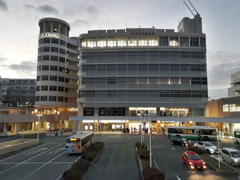 エリシオン学園前 - 有料老人ホーム in 奈良市, 奈良県 photo 1