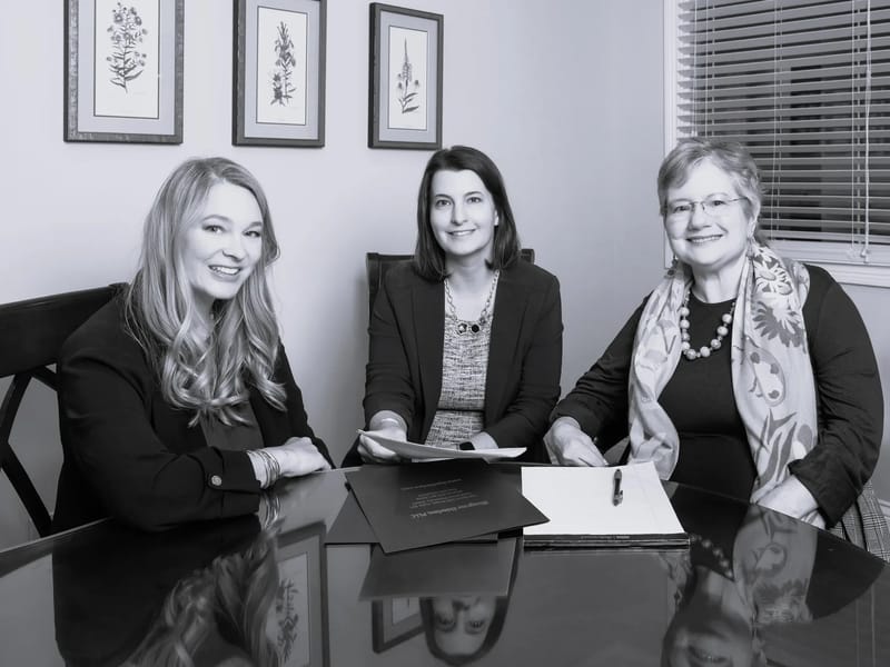 Bluegrass Elderlaw, PLLC - Elder Law in Lexington, KY photo 1
