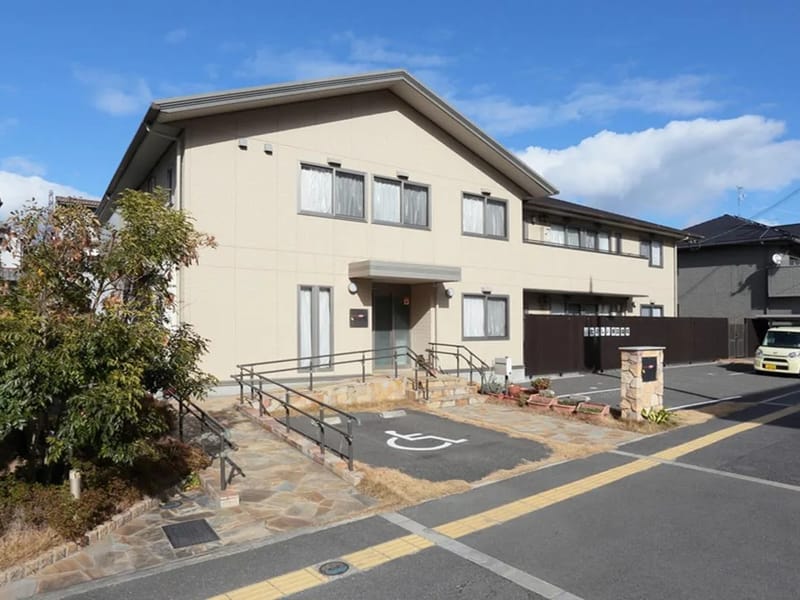 ふくろう訪問看護ステーション - 訪問看護 in 四條畷市, 大阪府 photo 3