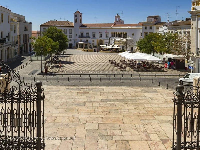 Lar de Santa Eulália - Lar de Idosos in Elvas, Portalegre photo 1