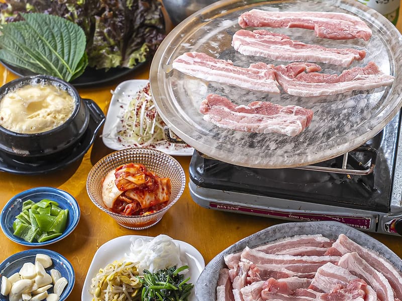 おさるのかごや - 有料老人ホーム in 多久市, 佐賀県 photo 3