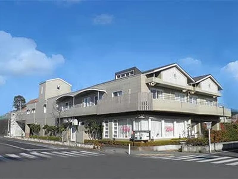 ケアマネジメントセンター成瀬 - 有料老人ホーム in 町田市, 東京都 photo 3