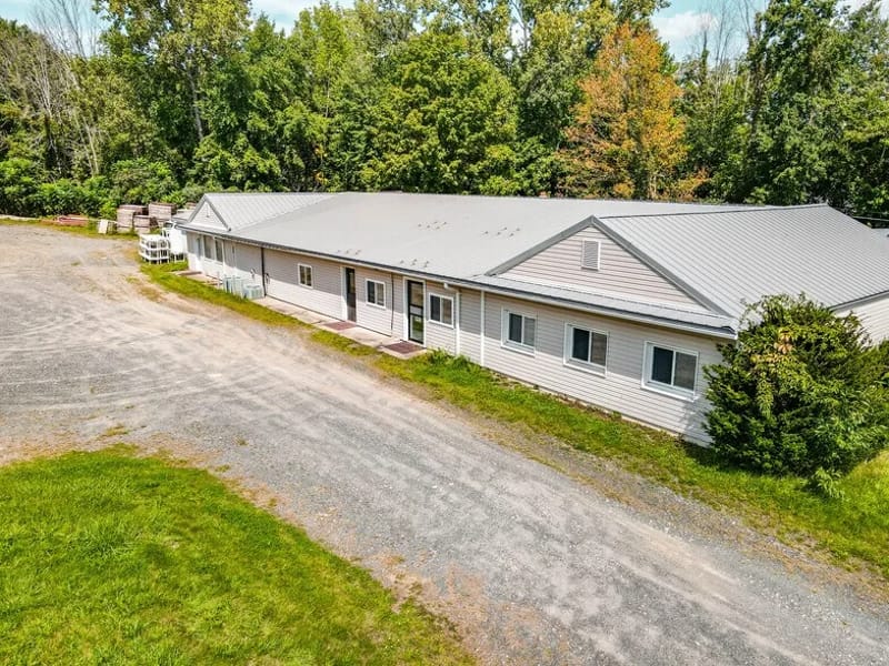 23 Valley Road - Assisted Living in Southampton, England photo 1