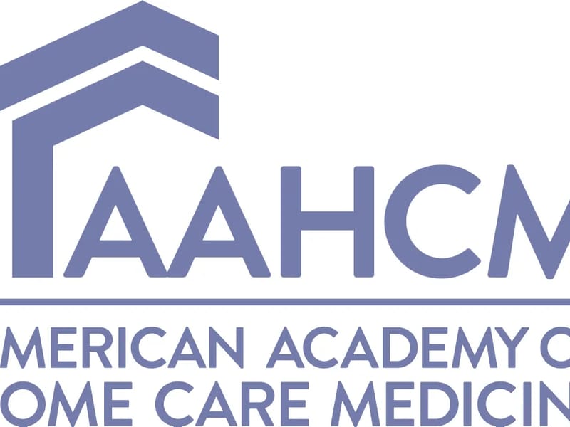 Amazing Health Care, INC - Home Health Nursing in Laurel, MD photo 1