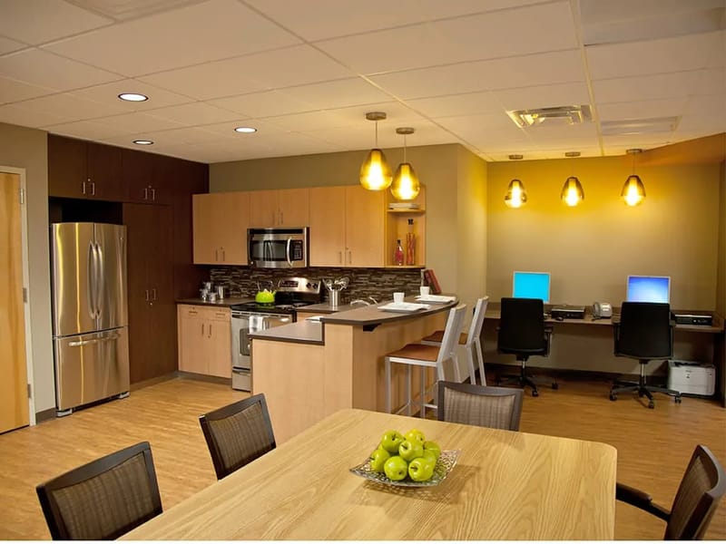 Access Home Health Care Services INC - Home Health Nursing in Ellicott City, MD photo 2