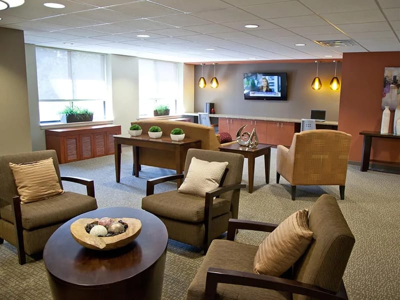 Access Home Health Care Services INC - Home Health Nursing in Ellicott City, MD photo 3