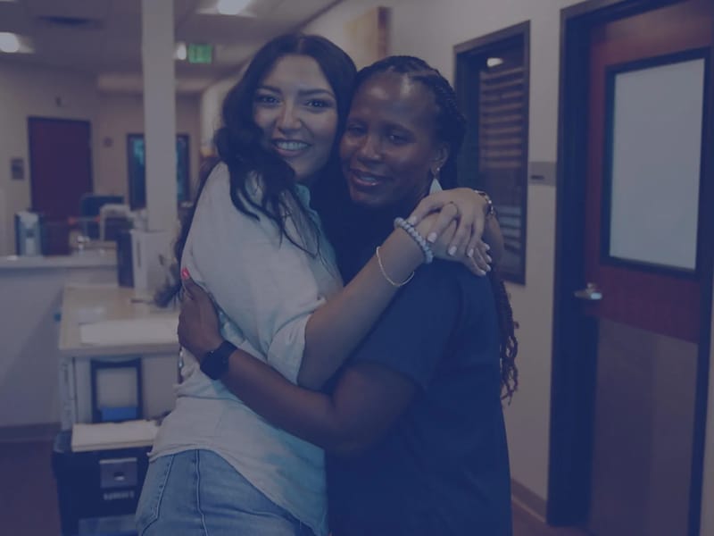 Davita Kerrville Dialysis - Dialysis in Kerrville, TX photo 1