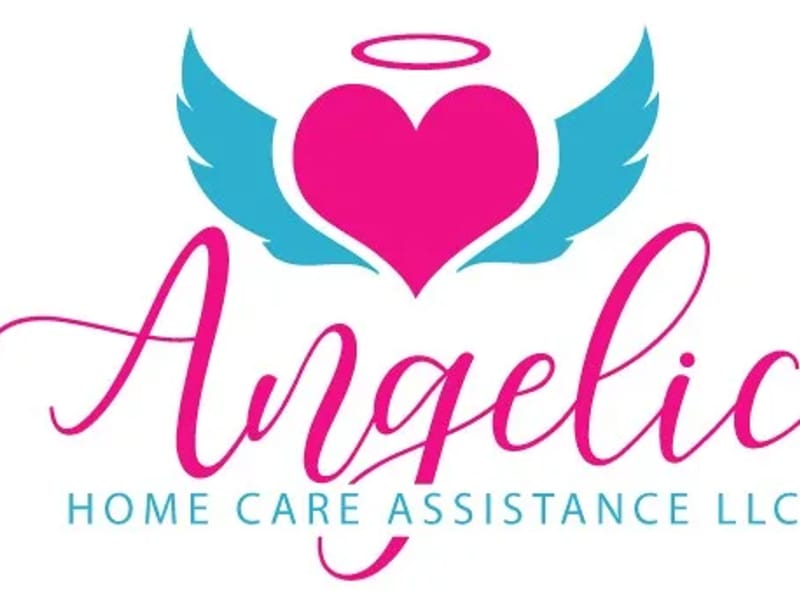 Angelic Touch Homecare LLC - Home Health Nursing in Brooklyn Park, MN photo 3