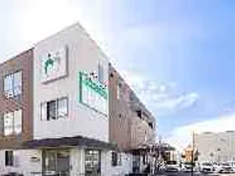 こもれび訪問看護ステーション - 訪問看護 in 吹田市, 大阪府 photo 2