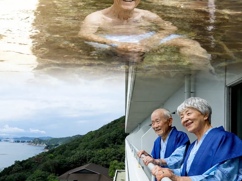 くれあ訪問介護 - 訪問介護 in 豊島区, 東京都 photo 1
