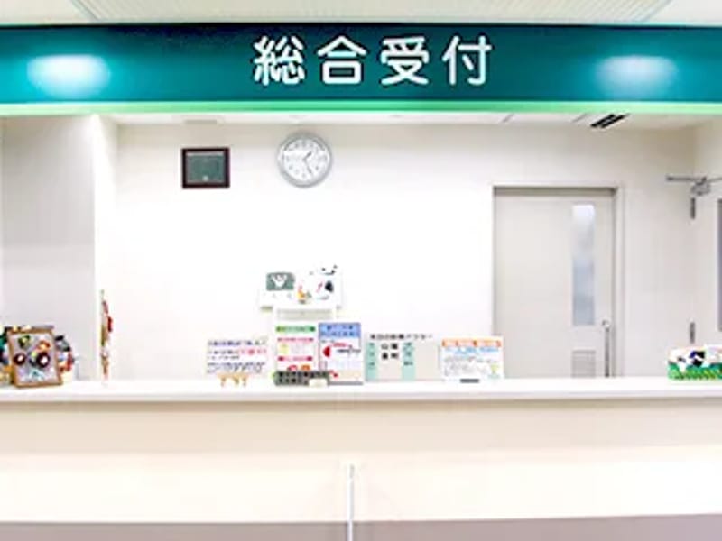 訪問介護ステーション　和（なごみ） - 訪問介護 in 三田市, 兵庫県 photo 2