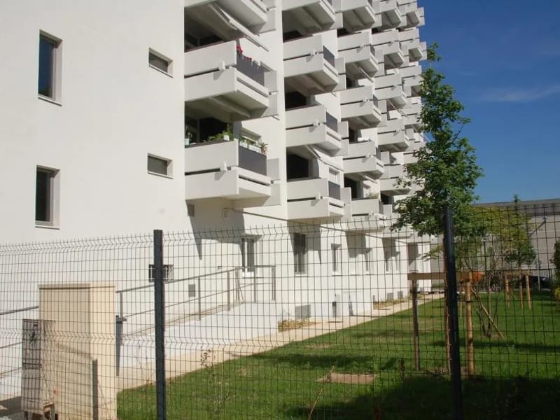 Residence Thiers - Maison de Retraite in LYON, Auvergne-Rhône-Alpes photo 3