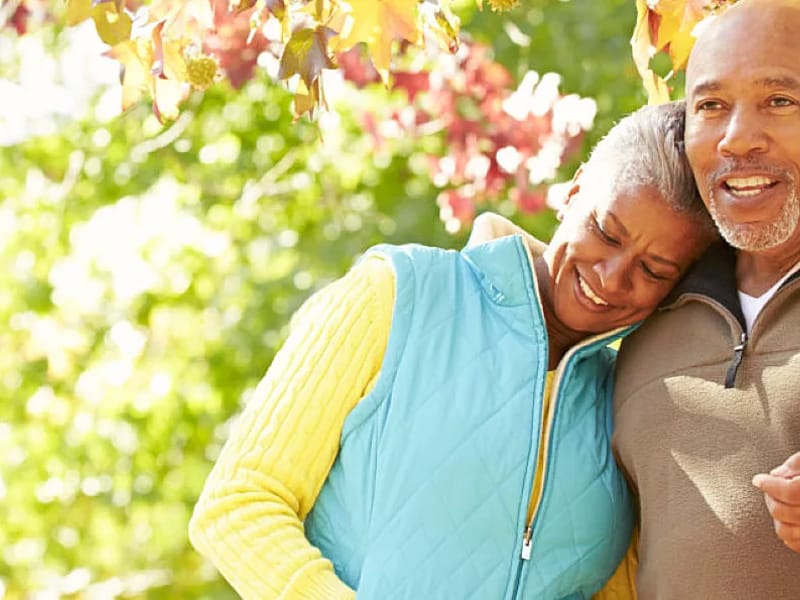 Hands And Heart Assistant Living - Assisted Living in Hyattsville, MD photo 1