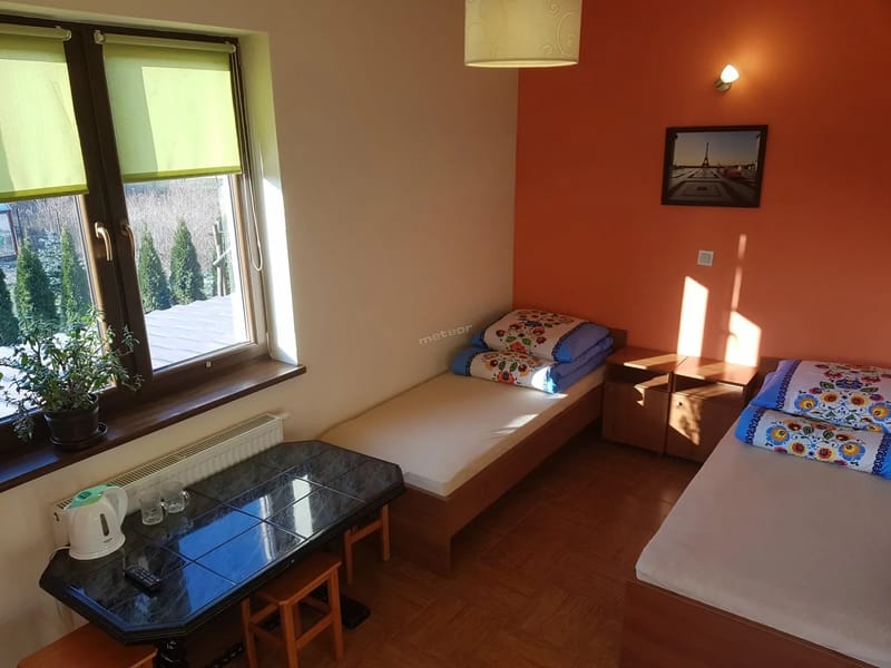 Opieka Długoterminowa Zgierz - Pielęgniarstwo domowe in Zgierz, Zgierz photo 2