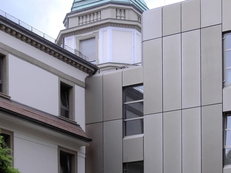 APD Lindenhof GmbH - Häusliche Pflege in Frankfurt am Main, Hessen photo 2