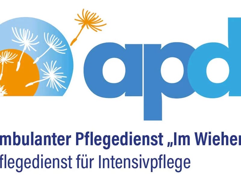 APD Lindenhof GmbH - Häusliche Pflege in Frankfurt am Main, Hessen photo 3