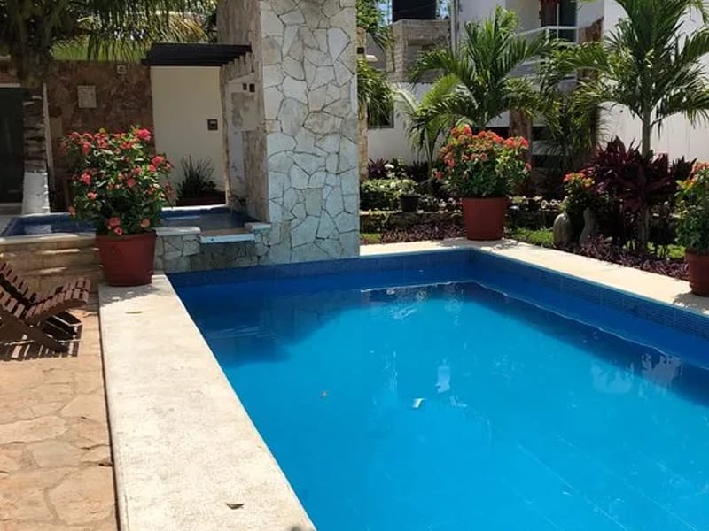 La Casa De Las Lunas Pedregal - Vida Asistida in Álvaro Obregón, Ciudad de México photo 2