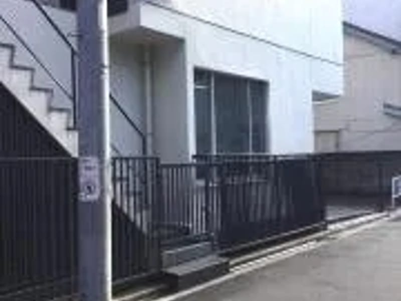 なのはな訪問看護ステーション - 訪問看護 in 文京区, 東京都 photo 2