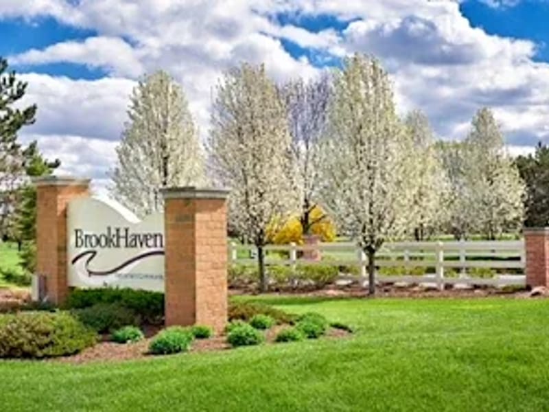 Aventura at Shiloh Springs - Nursing Home in Trotwood, OH photo 1