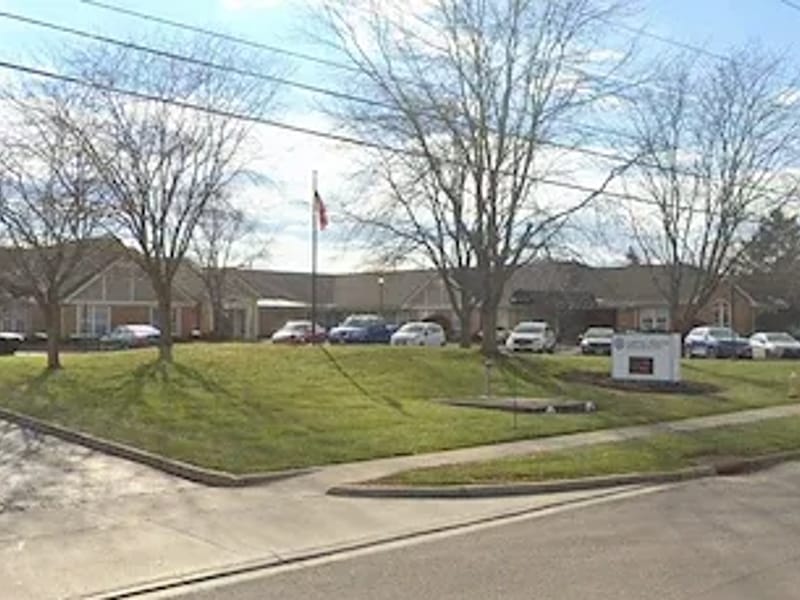 Aventura at Shiloh Springs - Nursing Home in Trotwood, OH photo 3