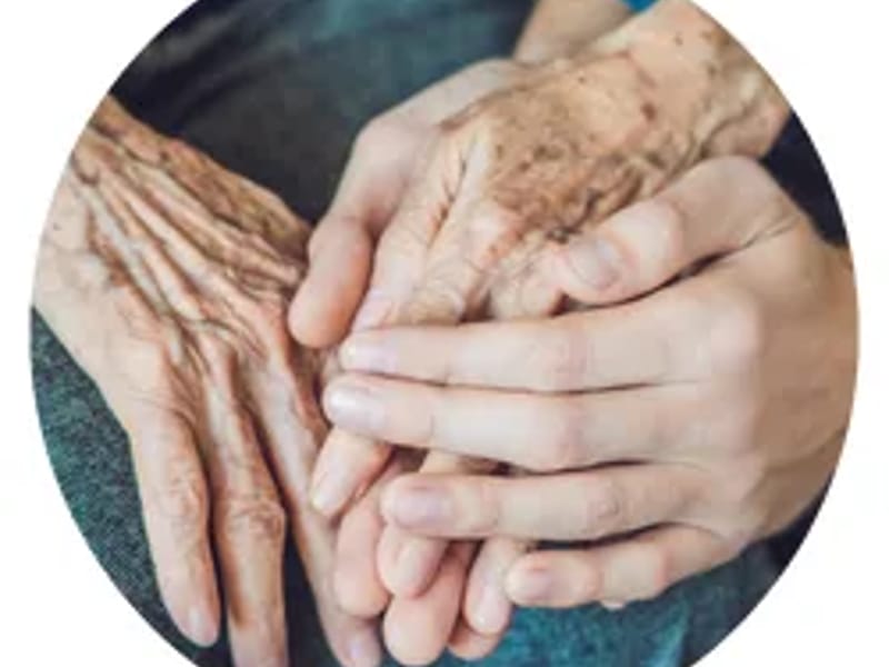 Ambercare Home Modification — Home Safety Modifications, Belen, NM · photo 2