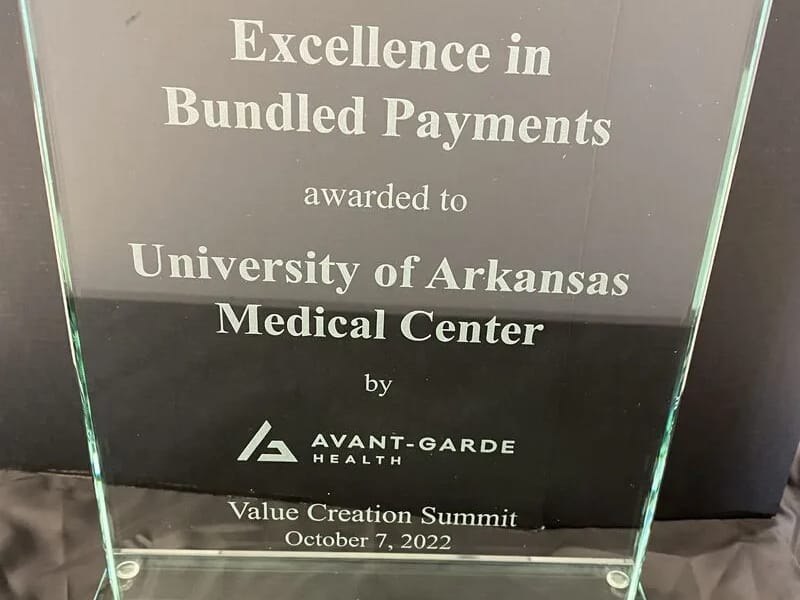 Avant-Garde Health Care LLC - Home Health Nursing in Columbus, OH photo 2