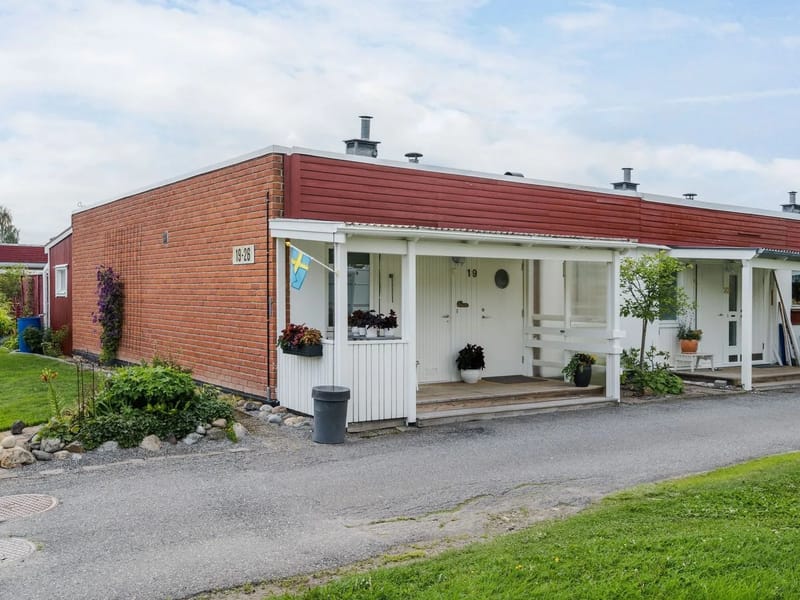 Sjungande dalen hemtjänst - Hemtjänst in Skellefteå, Västerbottens län photo 2