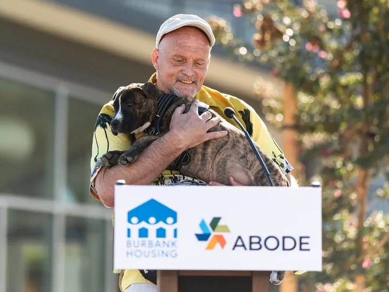 ABODE H4H, LLC - Home Health Nursing in Idaho Falls, ID photo 1