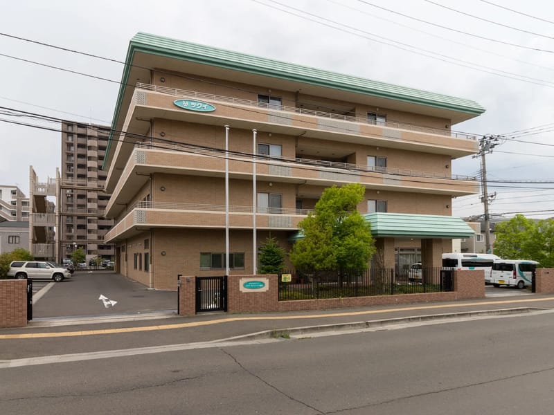 ぬくもり訪問介護事業所 - 訪問介護 in 仙台市, 宮城県 photo 1