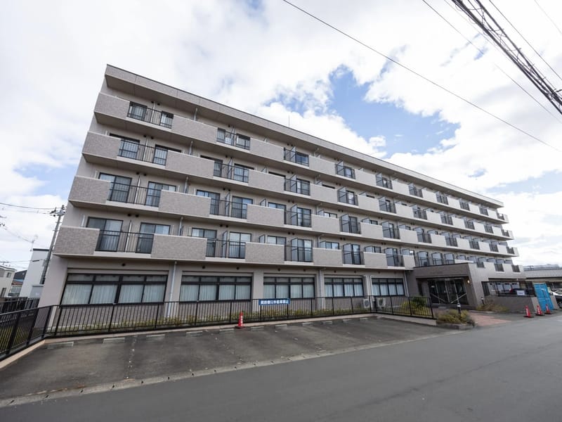 ぬくもり訪問介護事業所 - 訪問介護 in 仙台市, 宮城県 photo 2