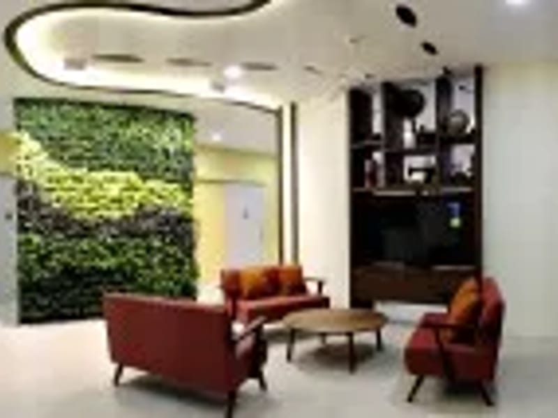 AWWA Dementia Day Care Centre @ Yishun - Adult Day Care in Singapore, Singapore photo 2